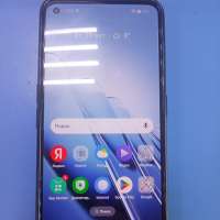 Realme GT Neo 3T 8/128GB (RMX3371) Duos