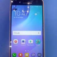 Samsung Galaxy J3 2016 (J320F) Duos