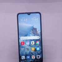 Xiaomi Redmi 9A 2/32GB (M2006C3LG/M2006C3LI) Duos