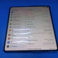 Huawei Mate X3 12/512GB (ALT-L29) Duos