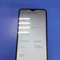 Xiaomi Redmi Note 8 Pro 6/128GB (M1906G7G) Duos