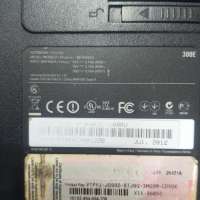 Samsung NP300E5C-U08RU (SSD 512 GB)