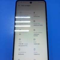 TECNO Spark Go 2024 4/128GB (BG6) Duos