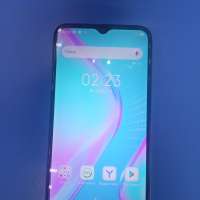 Itel Vision 1 Pro (L6502) Duos