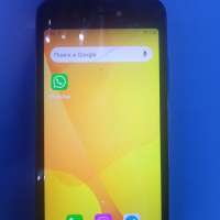 Itel A25 (L5002) Duos