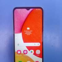 Samsung Galaxy A14 4/128GB (A145F) Duos