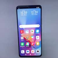 Xiaomi Redmi Note 10 Pro 6/128GB (M2101K6G) Duos