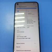 Realme 9 5G 4/128GB (RMX3474) Duos