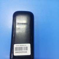 Samsung E1200R