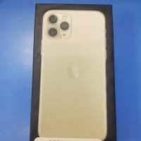 Apple iPhone 11 Pro 256GB