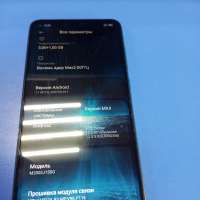 Xiaomi Redmi Note 9 NFC 3/64GB (M2003J15SG) Duos