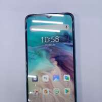 Itel Vision 3 3/64GB (S661LPN) Duos