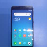 Xiaomi Redmi Note 3 3/32GB Duos