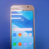 Samsung Galaxy A5 2017 3/32GB (A520F) Duos