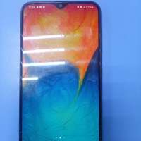 Samsung Galaxy A20 3/32GB (A205FN) Duos