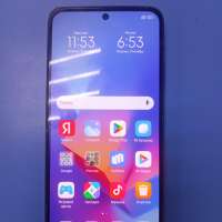 Xiaomi Redmi Note 12S 8/256GB (23030RAC7Y) Duos