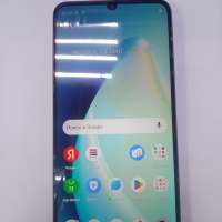 Realme Note 50 3/64GB (RMX3834) Duos