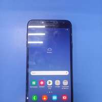 Samsung Galaxy J4 2018 3/32GB (J400F) Duos