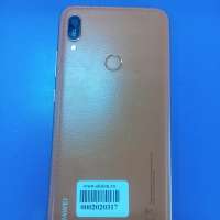 Huawei Y6 2019 (MRD-LX1F) Duos