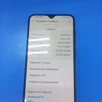 Samsung Galaxy A30s 3/32GB (A307FN) Duos