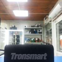 Tronsmart Trip