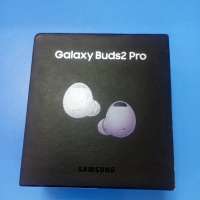 Samsung Galaxy Buds 2 Pro (SM-R510)