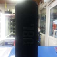 JBL Flip 6