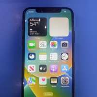 Apple iPhone X 64GB