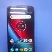 Motorola Moto G4 Plus 2/16GB (XT1642) Duos