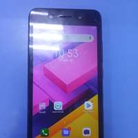 Itel A17 1/16GB (W5006X)