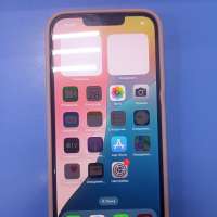 Apple iPhone 14 128GB