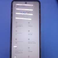 TECNO Spark 10 Pro 4/128GB (KI7) Duos