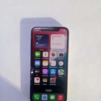 Apple iPhone XS 256GB