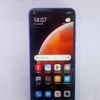 Xiaomi Redmi 9A 2/32GB (M2006C3LG/M2006C3LI) Duos