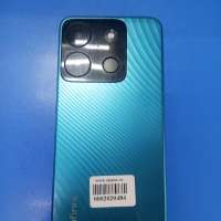 Infinix Smart 7 Plus 3/64GB (X6517) Duos