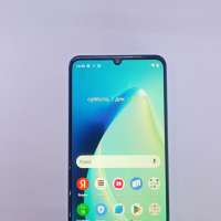 Realme Note 50 3/64GB (RMX3834) Duos