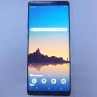 Samsung Galaxy Note 8 6/64GB (N950N)