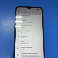 Realme C31 4/64GB (RMX3501) Duos