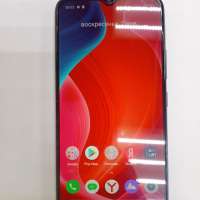 Realme C11 2/32GB (RMX2185) Duos