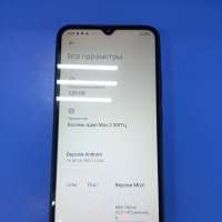 Xiaomi Redmi 9C NFC 2/32GB (M2006C3MNG) Duos