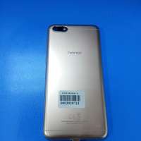 Honor 7A 2/16GB (DUA-L22) Duos