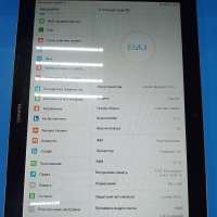 Huawei MediaPad T3 10 LTE 32GB (AGS-L09) (с SIM)