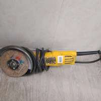 DeWALT DWE4051