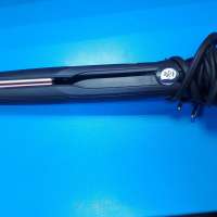 BaByliss C132c