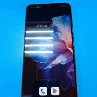 Realme Note 60x 3/64GB (RMX3938) Duos