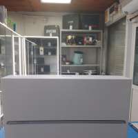 Apple iPad 9 2021 256GB (A2602 MK2P3) (без SIM)