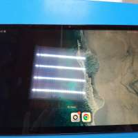 Honor Pad X8a 4/64GB (NDL-W09B) (без SIM)
