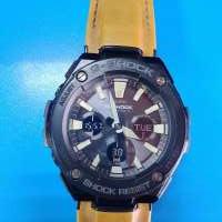 Casio G-Shock GST-W120L