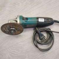 Makita GA5030