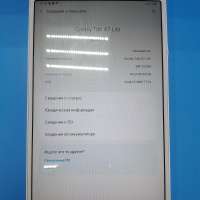 Samsung Galaxy Tab A7 Lite 32GB (SM-T225N) (с SIM)